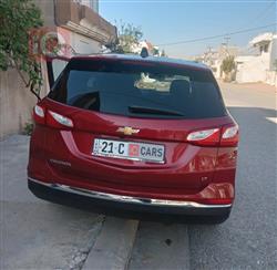 شێڤرۆلێت ئیکۆنۆکس